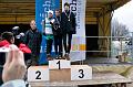 Annonay_08_02_2009 (28)